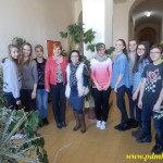 Zasedání 17. 3. 2015